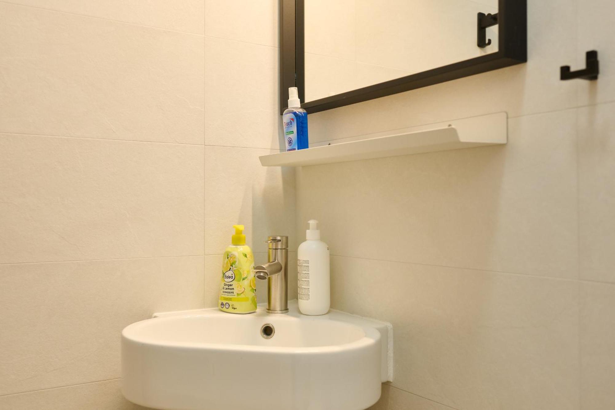 Central Old Town Oasis - Ap 9 บูคาเรสต์ ภายนอก รูปภาพ